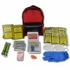 READY AMERICA First Aid 2 Person, 3 day-Piece Emergency Kit