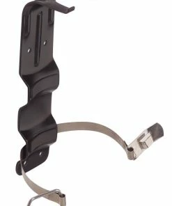 First Alert Safety Accessories Bracket