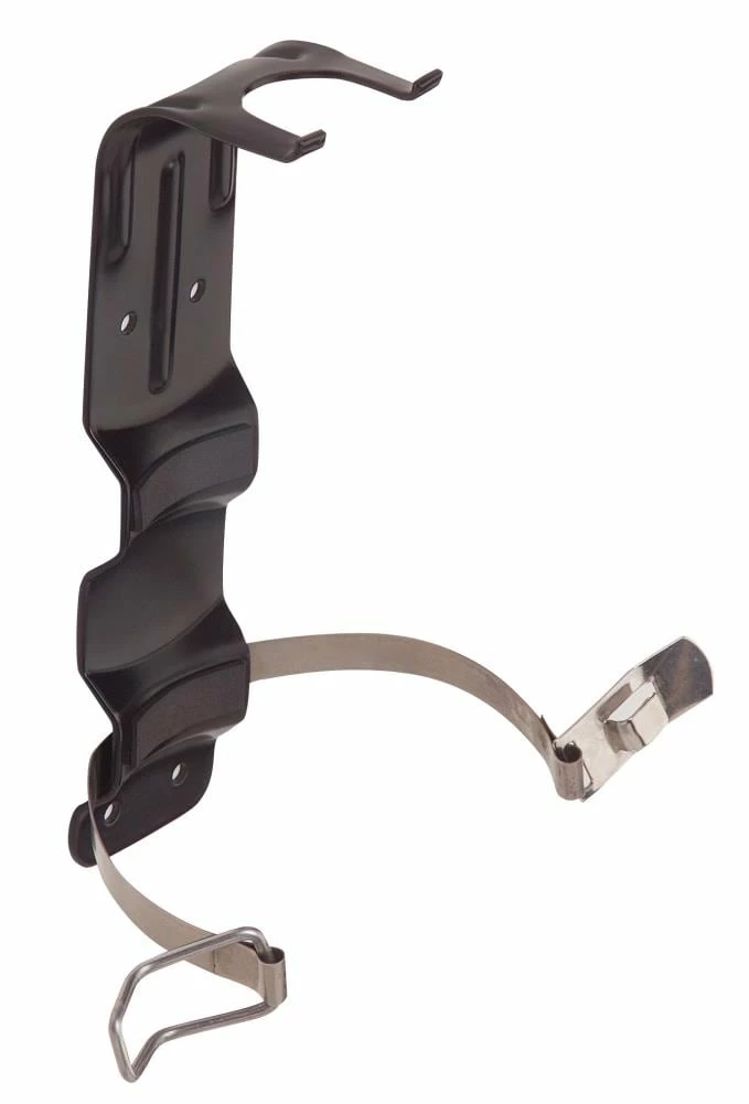 First Alert Safety Accessories Bracket 1 First Alert Safety Accessories Bracket