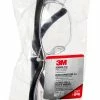 3M Eye Protection Readers Metal Safety Glasses