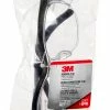 3M Eye Protection Readers Plastic Safety Glasses