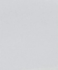 Hillman 2-in Silver Reflective Vinyl Safety Tape 24-ft