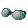 Lincoln Electric Eye Protection Brazing Goggles Polycarbonate Safety Goggles