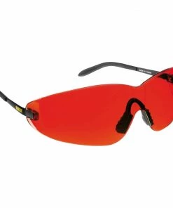 DEWALT Eye Protection Safety Glasses