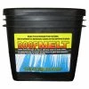 Arctic Melt 14-lb Natural Fast Acting Ice Melt Pellets