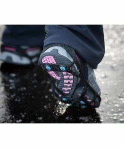 DueNorth Safety Accessories G-3 -Menards Safety Shop 017166983368 07705491