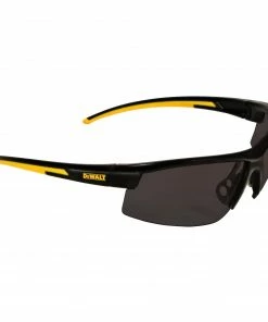 DEWALT Eye Protection Plastic Safety Glasses
