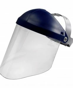 Menards Safety Shop -Menards Safety Shop 04541702 scaled