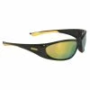 DEWALT Eye Protection Gable Plastic Safety Glasses