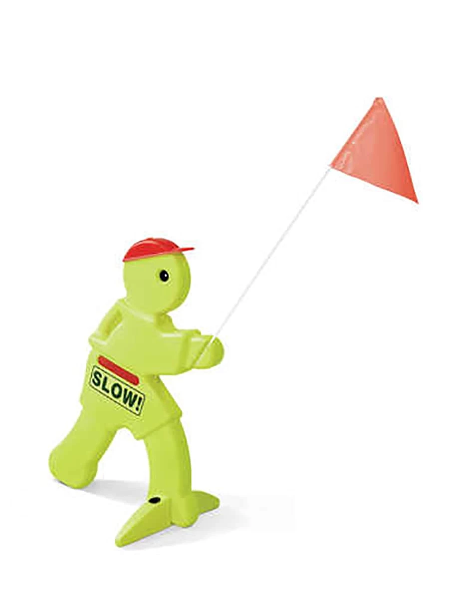 Step2 Child Safety KID ALERT Yellow-Pack 1 Step2 Child Safety KID ALERT Yellow-Pack