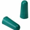 Safety Works 4-Pack Foam Hearing Protection Earplugs