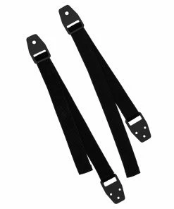 Dreambaby Child Safety Accessories Child Safety Black Flat Screen Tv Tether