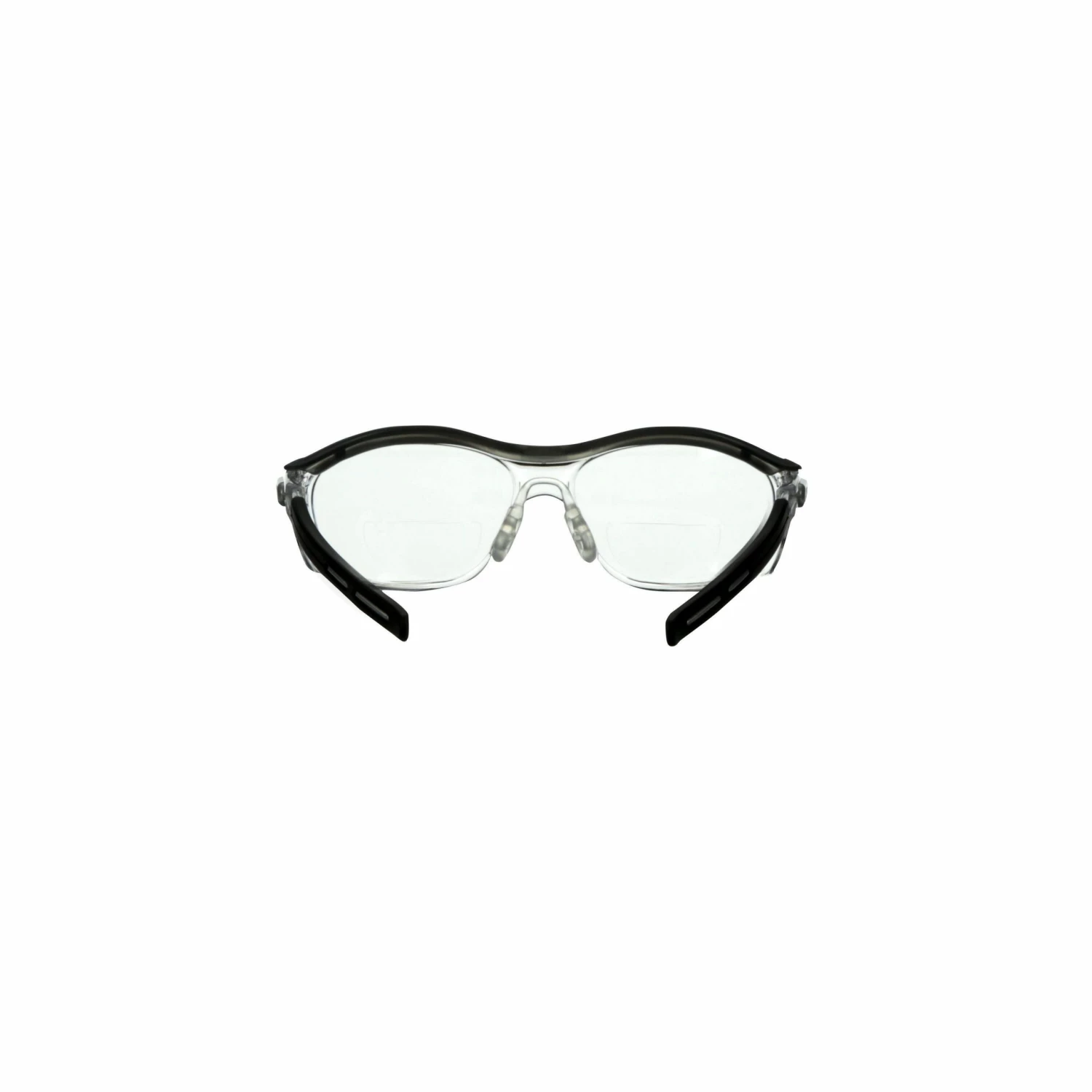 3M Eye Protection Readers Plastic Safety Glasses 2 3M Eye Protection Readers Plastic Safety Glasses - Image 2