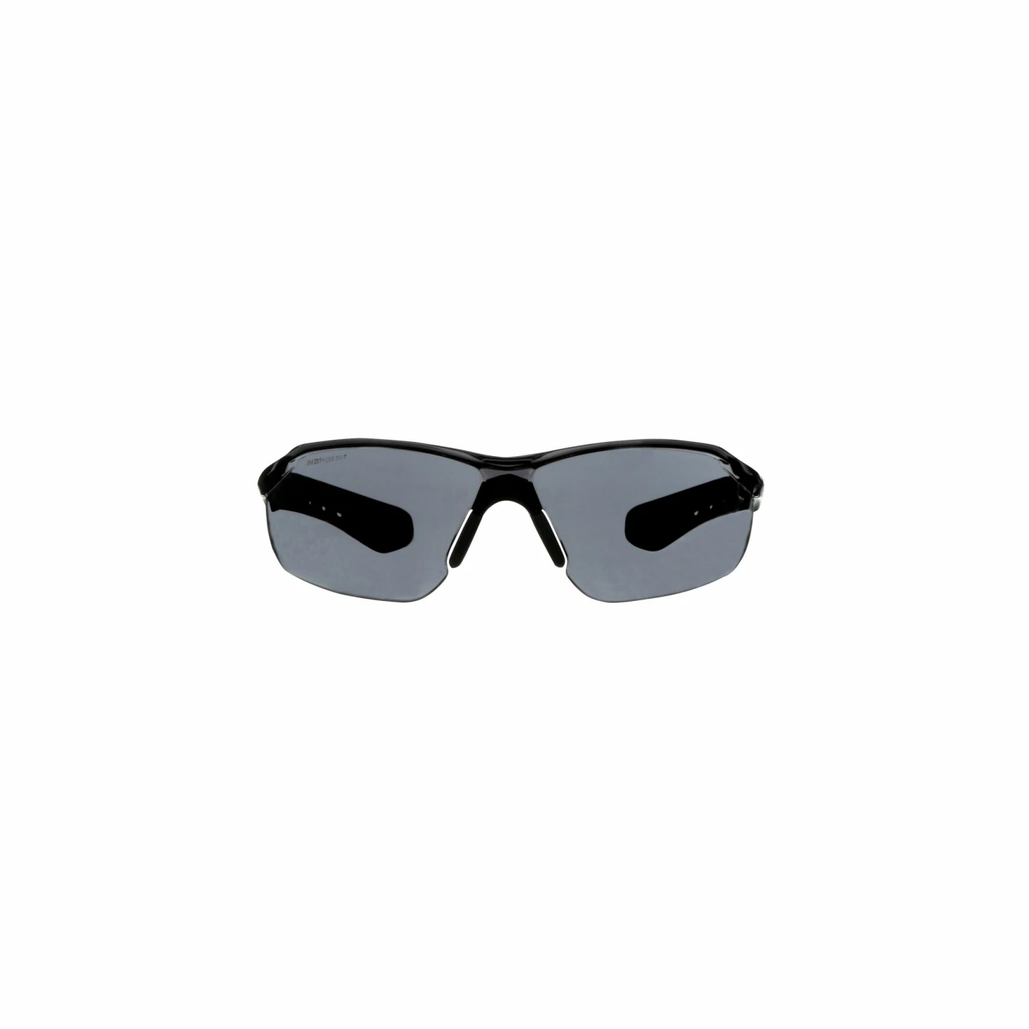 3M Eye Protection Flat Temple Plastic Safety Glasses 2 3M Eye Protection Flat Temple Plastic Safety Glasses - Image 2