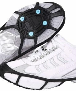 DueNorth Safety Accessories G-3