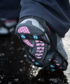 Menards Safety Shop -Menards Safety Shop 07705491 scaled