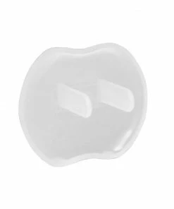 Dreambaby Child Safety Clear Outlet Plugs 24-Pack -Menards Safety Shop 07791690