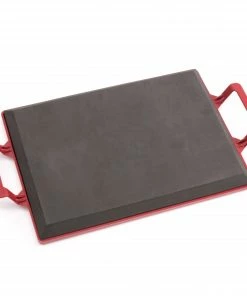 QLT by Marshalltown Flooring Knee Pads 9 QLT by Marshalltown Flooring Knee Pads -Menards Safety Shop 07847964