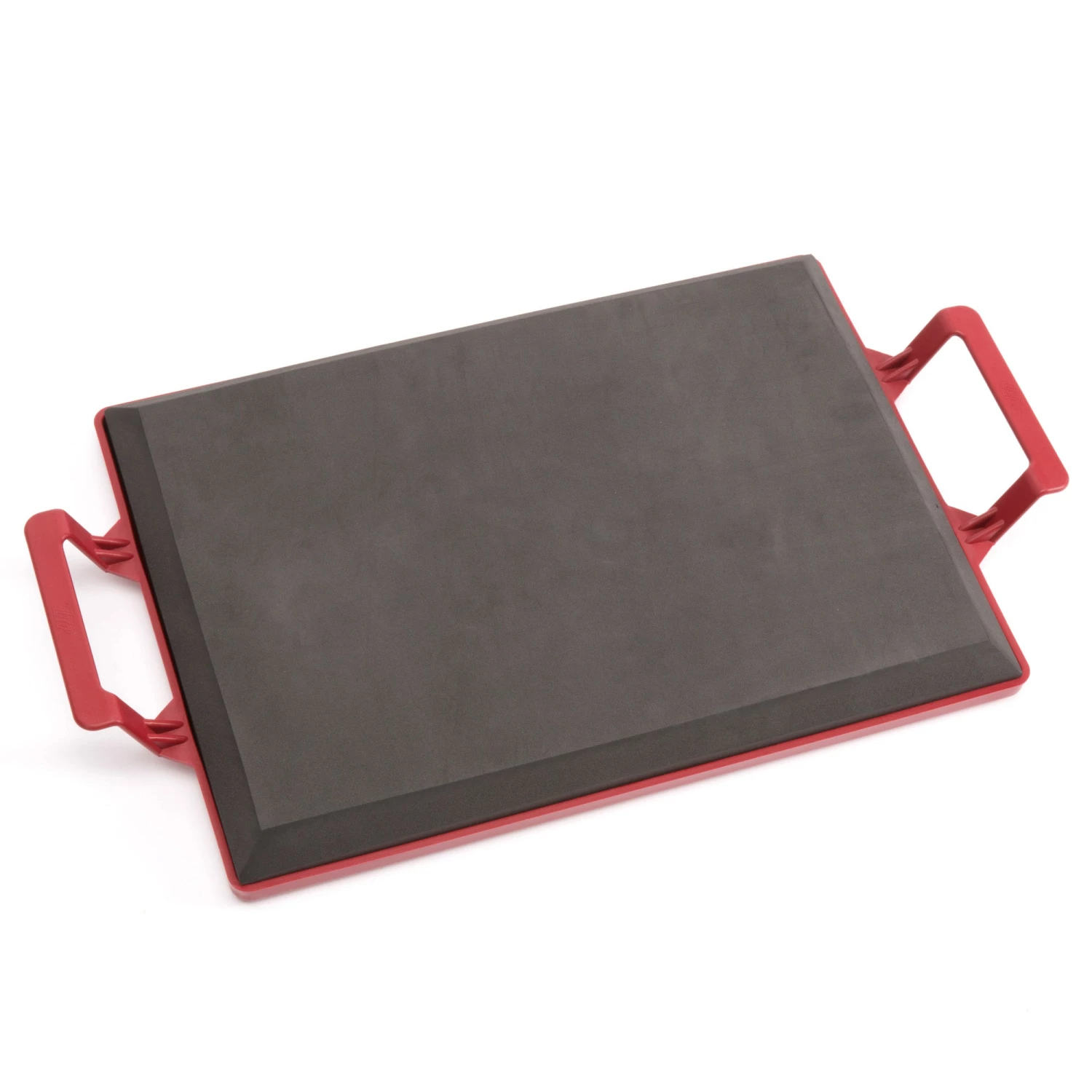 QLT by Marshalltown Flooring Knee Pads 5 QLT by Marshalltown Flooring Knee Pads - Image 5