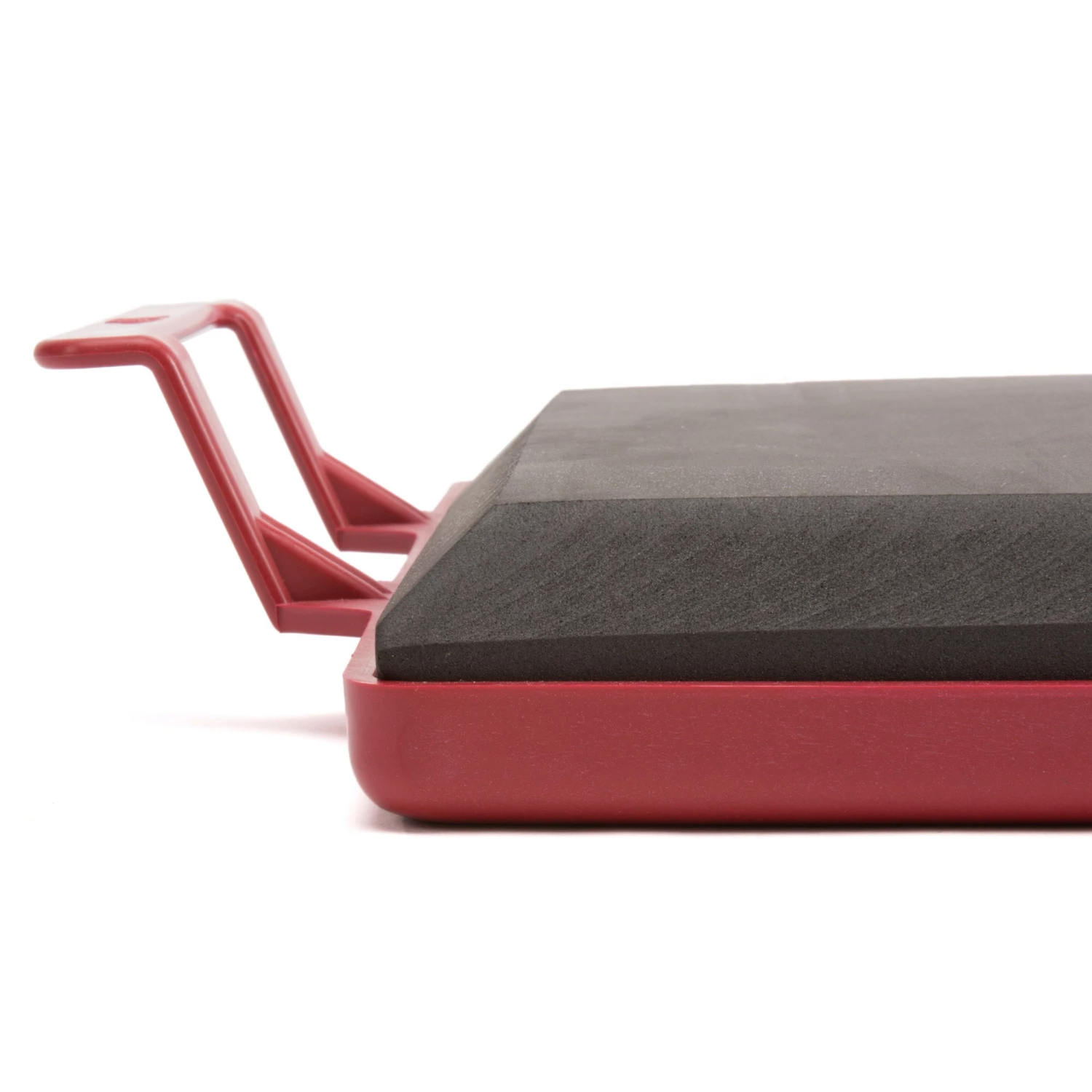 QLT by Marshalltown Flooring Knee Pads 3 QLT by Marshalltown Flooring Knee Pads - Image 3