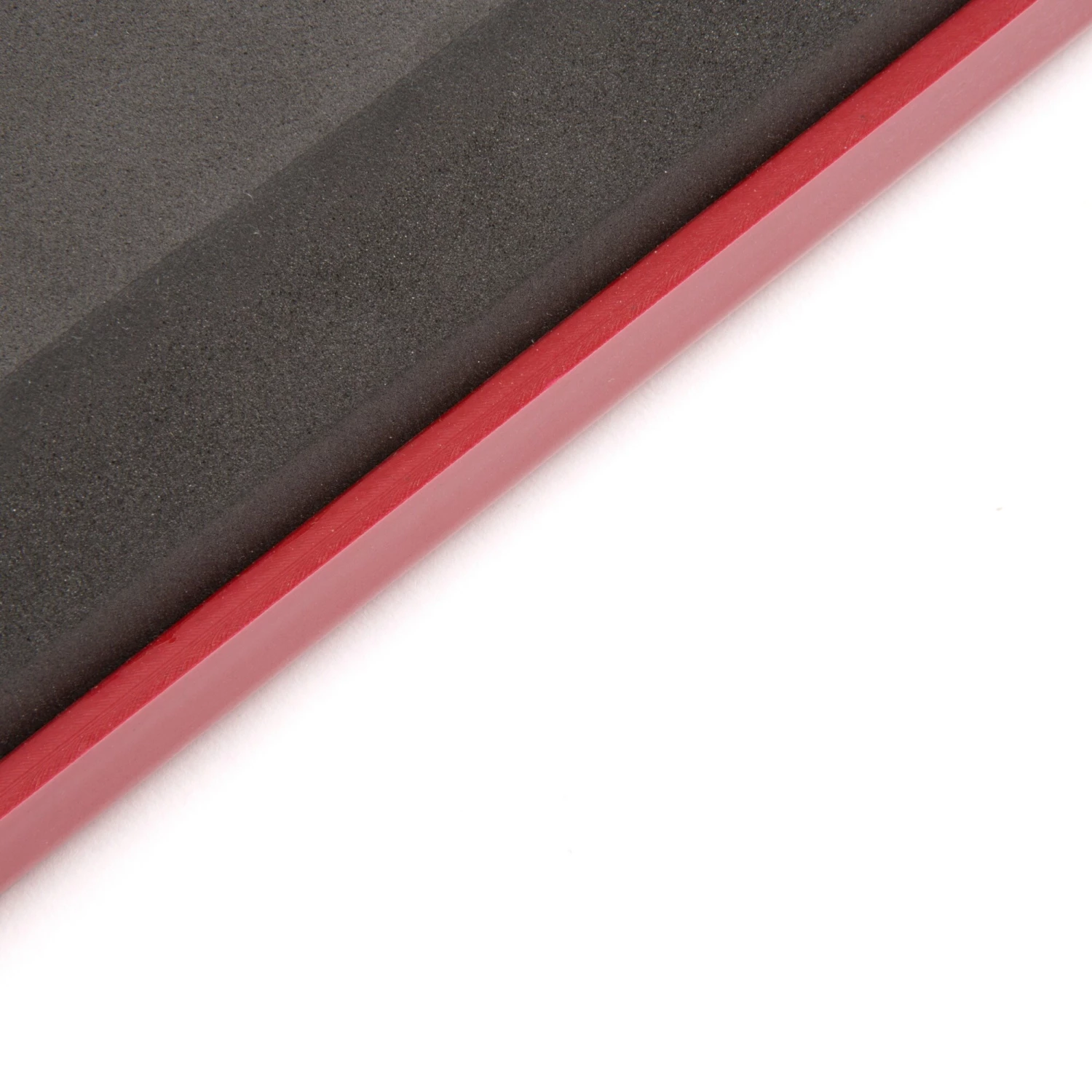 QLT by Marshalltown Flooring Knee Pads 2 QLT by Marshalltown Flooring Knee Pads - Image 2