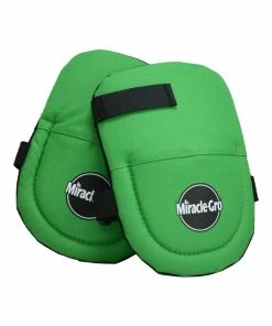 Miracle-Gro Garden Knee Pads