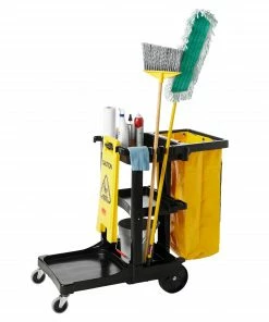 Rubbermaid Commercial Products Traffic Safety Equipment Yellow Traffic Safety Sign -Menards Safety Shop 08734442