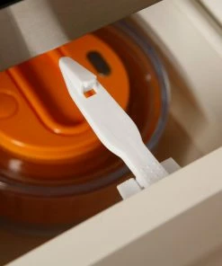 Dreambaby Child Safety Accessories Child Safety White Drawer Latches 6-Pack 7 Dreambaby Child Safety Accessories Child Safety White Drawer Latches 6-Pack -Menards Safety Shop 08734645