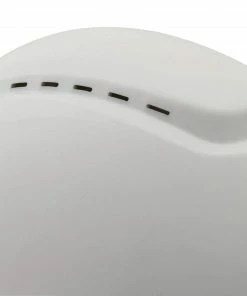 3M Hard Hats Quick Adjusting Ratchet White Hard Hat -Menards Safety Shop 09170480 scaled