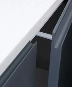 Dreambaby Child Safety White Adhesive Safety Latches 8-Pack -Menards Safety Shop 09683958