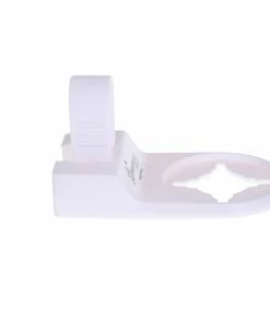 Dreambaby Child Safety Accessories White Lever Door Lock 11 Dreambaby Child Safety Accessories White Lever Door Lock -Menards Safety Shop 09683986 scaled