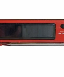 Menards Safety Shop -Menards Safety Shop 09827067