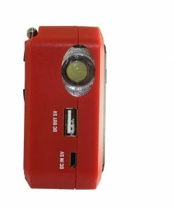 CRAFTSMAN Weather Radios AM/FM Weather Radio 9 CRAFTSMAN Weather Radios AM/FM Weather Radio -Menards Safety Shop 09827068