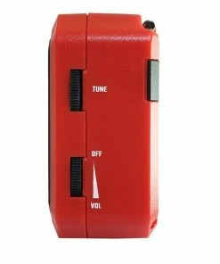 CRAFTSMAN Weather Radios AM/FM Weather Radio 10 CRAFTSMAN Weather Radios AM/FM Weather Radio -Menards Safety Shop 09827069