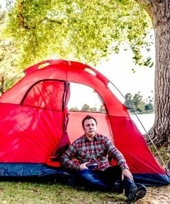 CRAFTSMAN Weather Radios AM/FM Weather Radio 12 CRAFTSMAN Weather Radios AM/FM Weather Radio -Menards Safety Shop 09827071