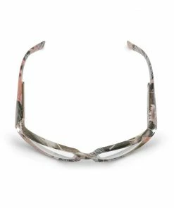 Panther Vision Eye Protection LIGHTSPECS Plastic Anti-Fog Safety Glasses Flashlight Included -Menards Safety Shop 09859671