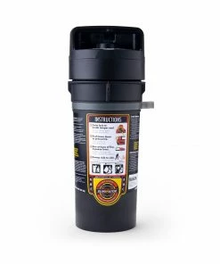 Rusoh Safety Accessories ABC Multi-Purpose Reloading Kit, 5-lb