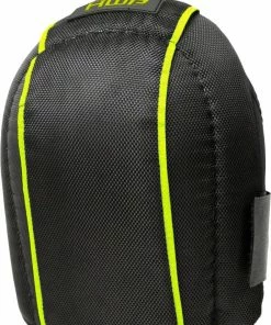 AWP Flooring Knee Pads