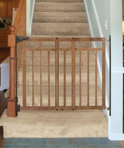 Menards Safety Shop -Menards Safety Shop 10072280