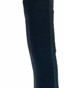 Guardian Fall Protection Safety Accessories 6-ft Web SRL with Steel Snap Hook