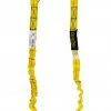 Guardian Fall Protection Safety Accessories Internal Shock Lanyard