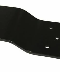 Guardian Fall Protection Safety Accessories Pitch Pro Anchor