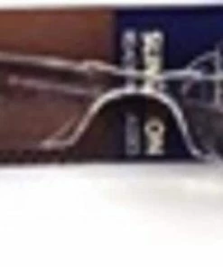 Thing Eye Protection Slim vision Plastic Safety Glasses