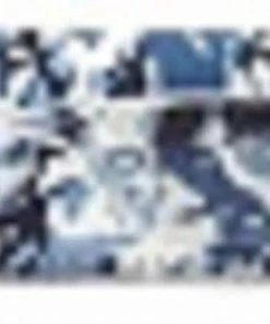 Thing Eye Protection Slim vision Plastic Safety Glasses