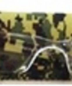 Thing Eye Protection Slim vision Plastic Safety Glasses