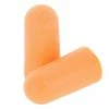 HEAROS 10-Pack Foam Hearing Protection Earplugs