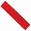 Hillman 1-in Red Reflective Vinyl Safety Tape 0.5-ft