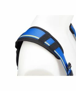 Menards Safety Shop -Menards Safety Shop 11025424