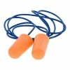 HEAROS 80-Pack Foam Hearing Protection Earplugs