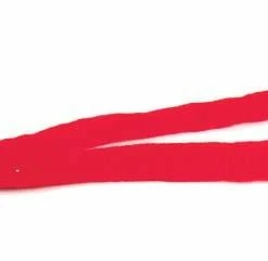 Ty-Flot Eye Protection Red Eyeglass Retainer